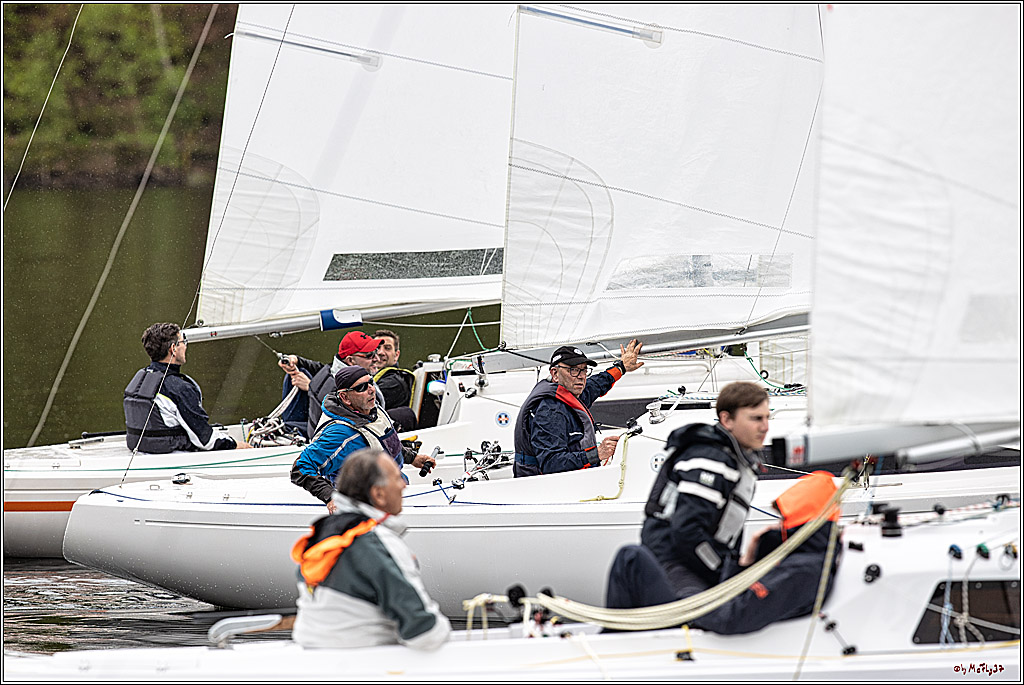 Klenkes-  Printenregatta 2023, 06.05.2023